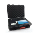 High quality portable/hand held fast heavy metal analyzer Portable Multi-Parameter Water Quality Analyzer